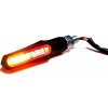 PUIG 9151N ZADNÉ SMEROVÉ SVETLÁ CURVE LED S POLOHOU