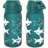 ion8 Leak Proof láhev Shark 350 ml