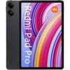 Xiaomi Redmi Pad Pro 8GB/256GB WiFi Graphite Gray