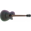 Ibanez AEG50L-BKH