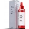 mioWell Minoxidil 20mg/ml pre mužov 100ml
