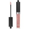 Bourjois Gloss Fabuleux Vyživujúci lesk na pery 05 Taupe Of The World 3,5 ml, 05 Taupe Of The World, Akcia