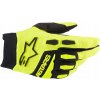 Rukavice cross/enduro ALPINESTARS MX FULL BORE kol