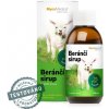 Mycomedica Baranci sirup na podporu travenia 200ml