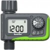 Hodiny zavlažovacie RAINPOINT ITV105