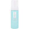 Clinique Anti-Blemish Solutions jemná čisticí pěna s prevencí proti akné 125 ml unisex