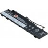 T6 Power NBIB0232 - neoriginálna