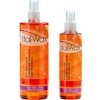Italwax Tonikum podepilačné Pomaranč 250 ml
