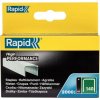 RAPID Clips High Performance, 140/10 mm, 648 ks, blister 463109515