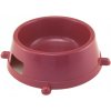 SUM PLAST Miska č.2. 22,6 cm/0,6 l