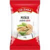 Dr.Ensa pistácie pražené solené 100g