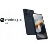 Smartfón Motorola Moto G56 8 GB / 256 GB 5G čierny