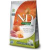 Farmina N&D Dog Pumpkin Adult Medium&Maxi Boar & apple 12 kg