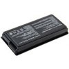 Avacom batéria pre Asus F5 series A32-F5, Li-Ion, 11.1V, 4400mAh, 49Wh, NOAS-F5-N22