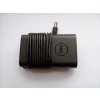 Dell AC Adaptér 65W/ 3-pin 450-ABFS - originálny