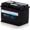 DYNAMAX ENERGY Blueline 62 12V 62Ah 480A 635518