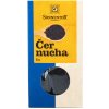 Sonnentor Rasca čierna celá Bio 40 g