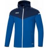 Bunda s kapucňou Jako W CHAMP 2.0 JACKET 6820d-049 Veľkosť 34