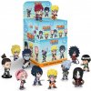 Funko Mystery Minis: Naruto Shippuden, FK80257