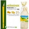 Telové sviece HOXI s harmančekom - 10ks
