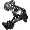 Přehazovačka SRAM XX1 Type 2.1 11 rychlostní 00.7518.061.000