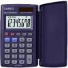 Casio HS 8 VER 10001538