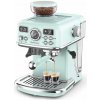 ROHNSON R-98250G
