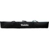 Makita Makita - Tasche für Führungsschiene, E-05664 #####Werkzeugrucksack unbestückt, 1 ks, (d x š x v) 1565 x 45 x 220 mm; E-05664