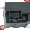 Riadiaca jednotka osvetlenia ESEN SKV 59SKV205
