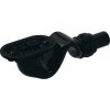 GEBERIT Sestra odtok sprchovej vaničky, výška zápachovej uzávierky 50 mm, 550.018.00.1