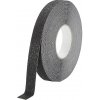Durable DURALINE GRIP 109401 Anti-slip tape čierna (d x š) 15 m x 25 mm 1 ks; 109401