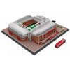 University Games 3D puzzle LIVERPOOL FC Anfield