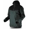Trimm EXPED khaki/black