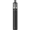 Innokin GO Z Pen 1500 mAh čierna 1 ks