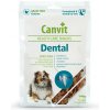 Canvit Health Care Snack Dental 200 g