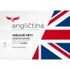 Angličtina II/1 - Vedlejší věty - Marek Chocholatý
