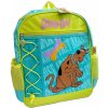 Ruksak Scooby-Doo-MOVEO