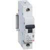 Legrand ISTIČ RX3 1P C10 6000A