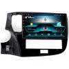 GPS NAVIGÁCIA RÁDIO MITSUBISHI OUTLANDER III 2012+ ANDROID