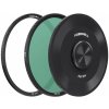 Freewell UV filter M2 82 mm (FW-82M2-UV)