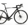 Bicykel Stevens Izoard Pro Disc Stealth Black 58