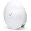 Ubiquiti AF-5G23-S45