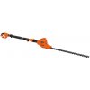 Sieťové elektrické nožnice Black&Decker 230 cm (PH5551-QS)