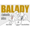 Balady z bankovního sektoru Jiří DědečekCZ