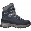 LOWA TIBET GTX obuv W navy - 40, nv
