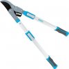 AQUACRAFT 360760