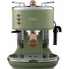 DeLonghi Icona Vintage ECOV 311.GR