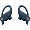 Bezdrôtové slúchadlá do uší Beats by Dr. Dre Powerbeats Pro