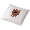 Koma ML01S MIELE H,G,N SMS