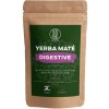 BrainMax Pure Organic Yerba Maté Digestive 500 g